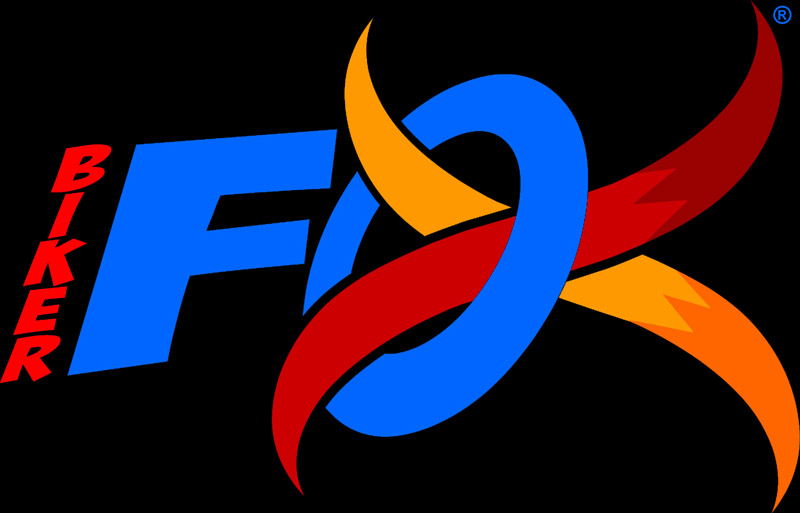 fox_sports_logo