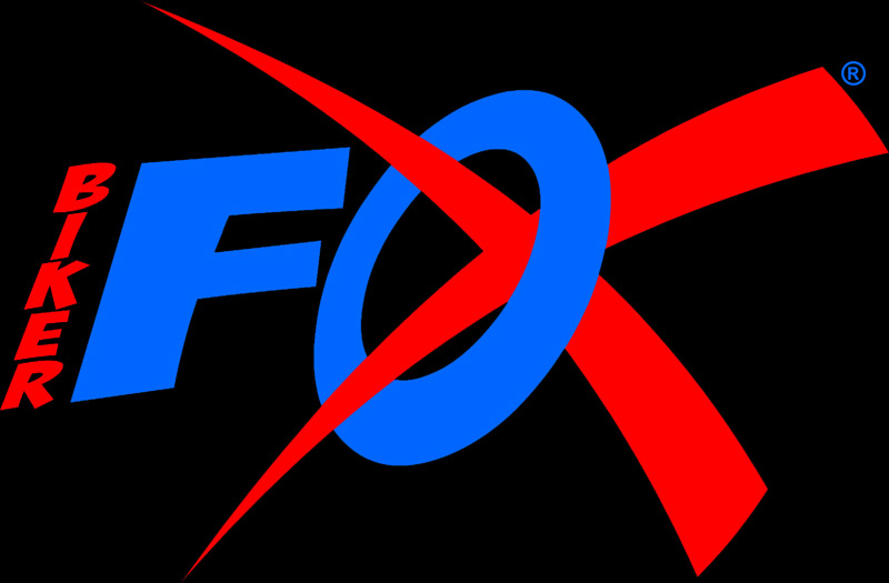 fox-logo